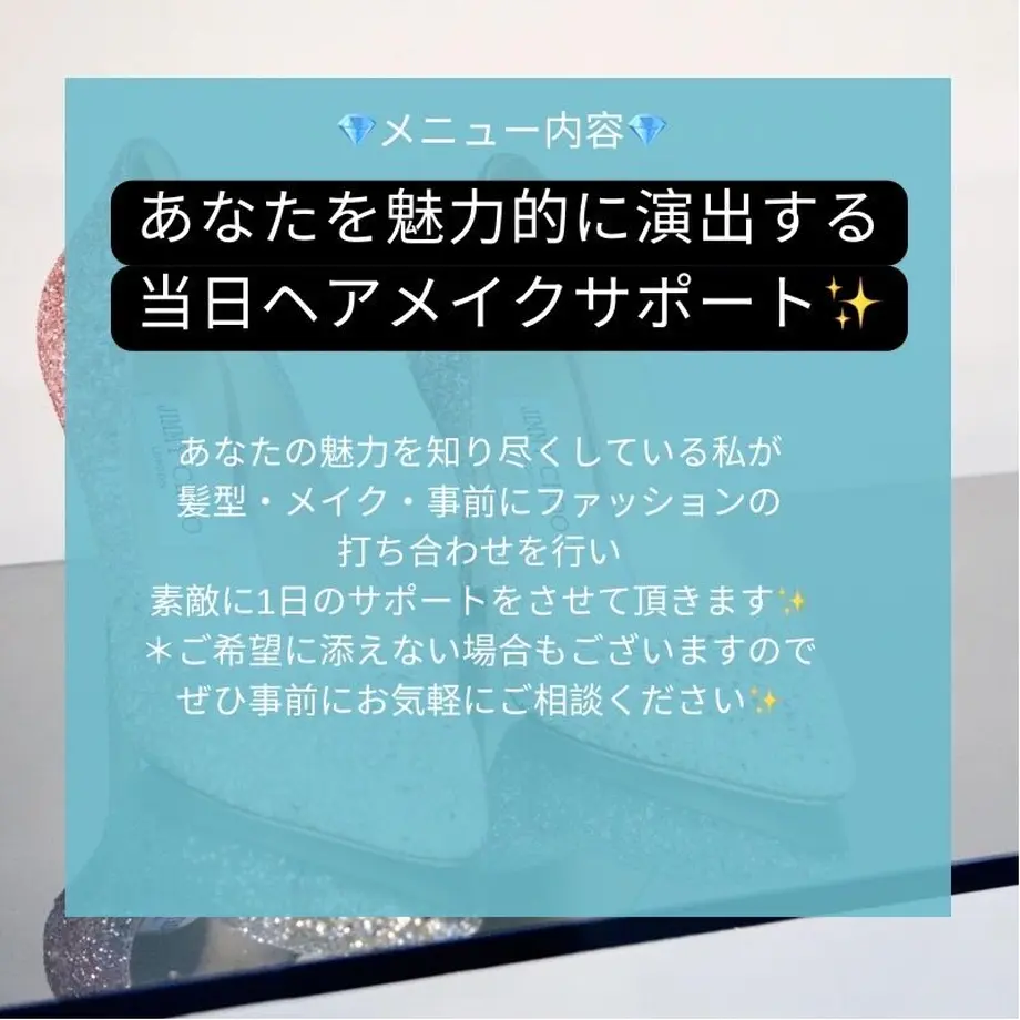 620529db47a534307f62acbd