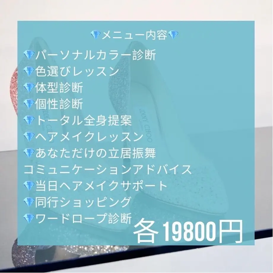 620529db47a534307f62acbd