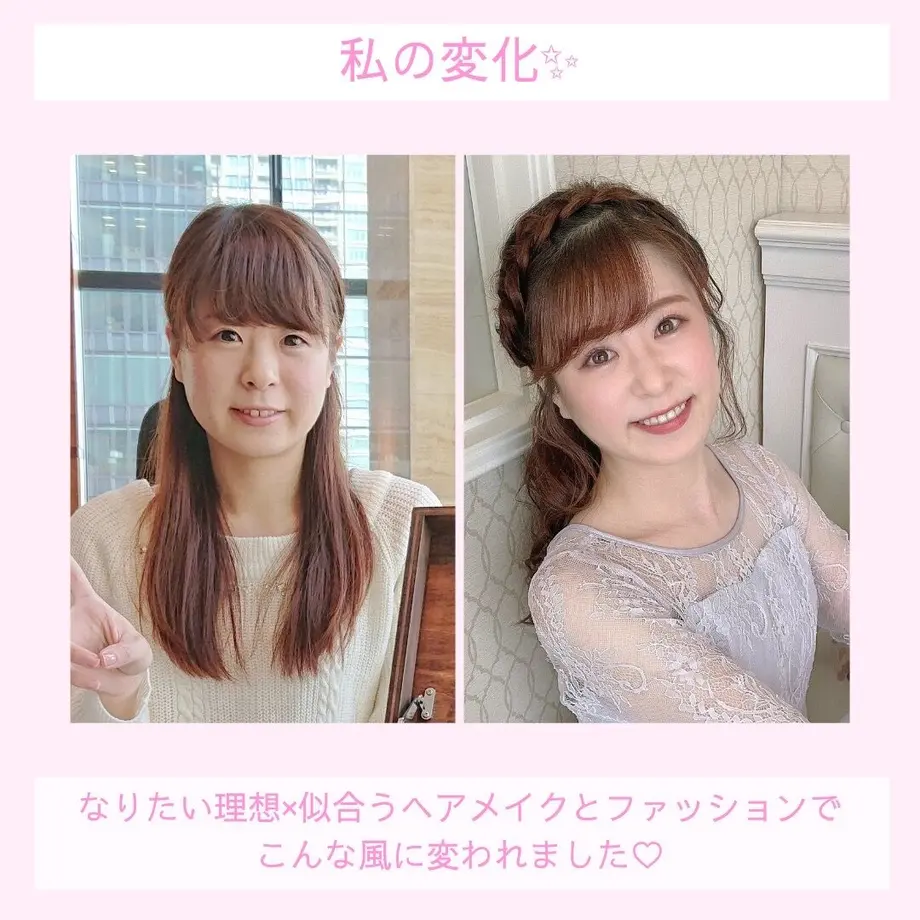 633a9ec5f3de5c64b66b7749