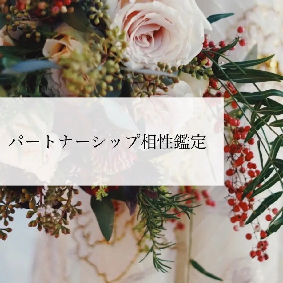 61a62d1a2ee5c245d8134aaa