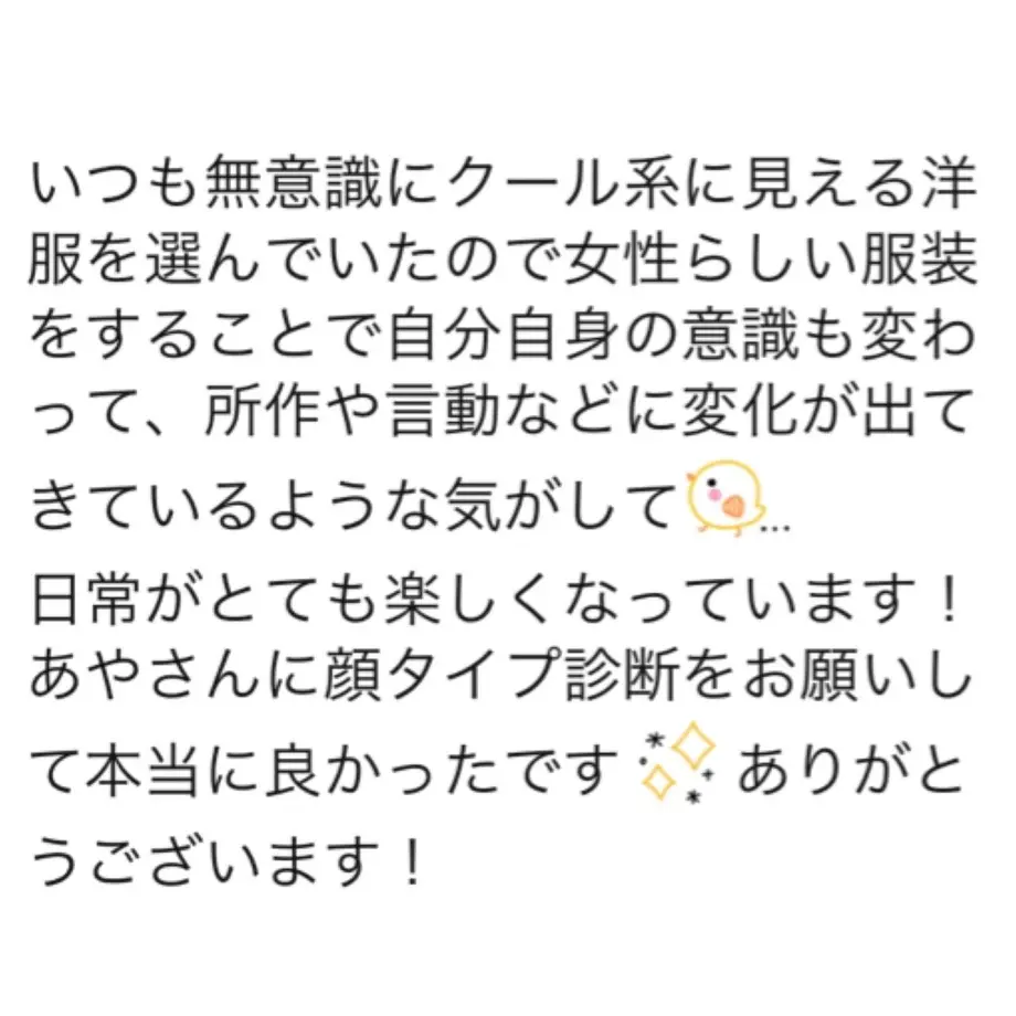 5f736590fbe5b50aaea88c8e