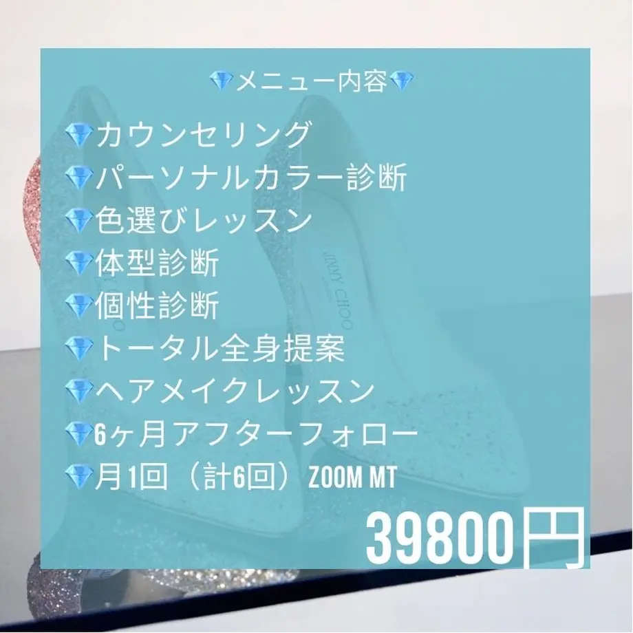 620527e5fd2e734dc6ee2740