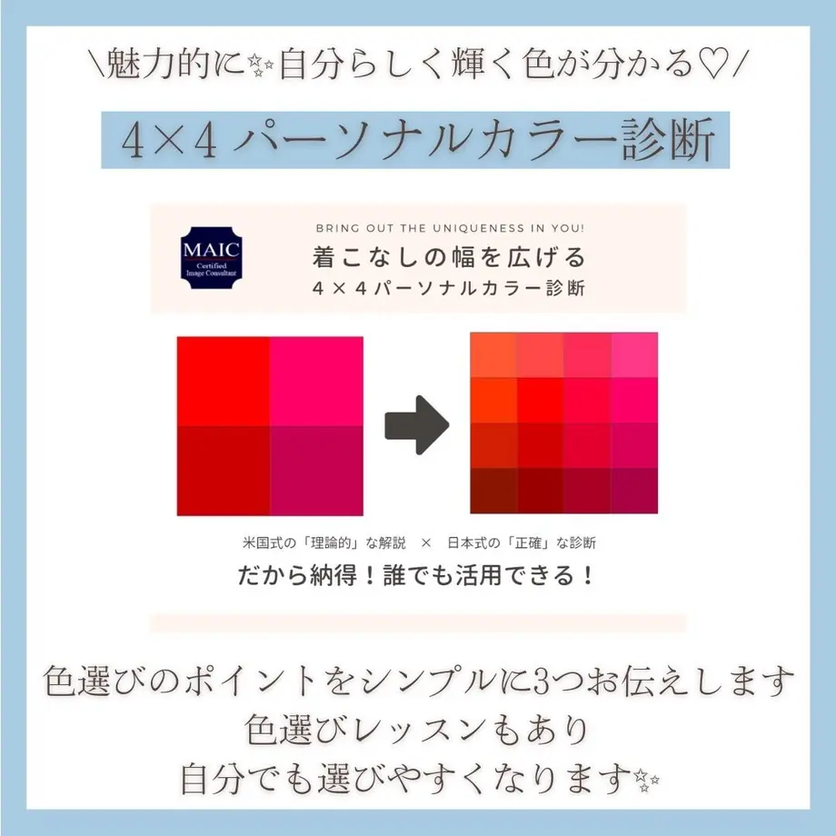 62f9987fbef3815e2e0f5b55