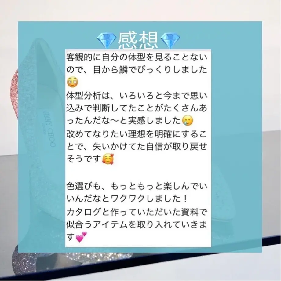 620527e5fd2e734dc6ee2740