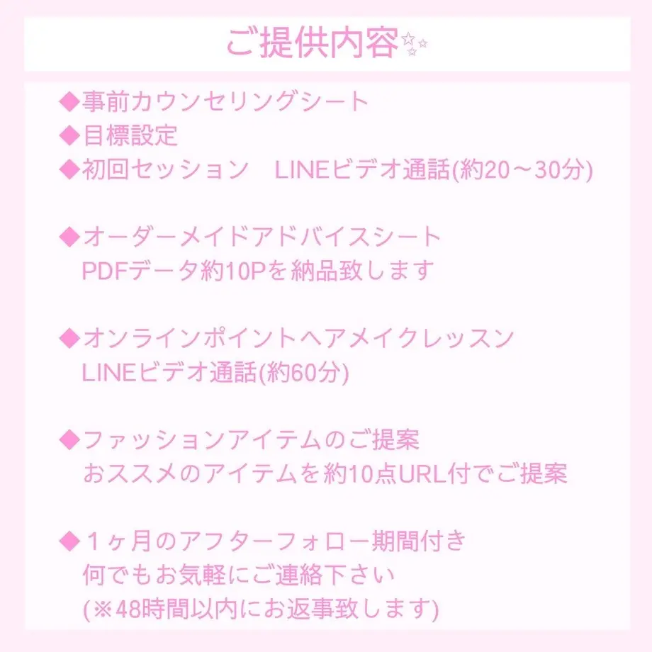 633a9f57c808a47d35023c3f