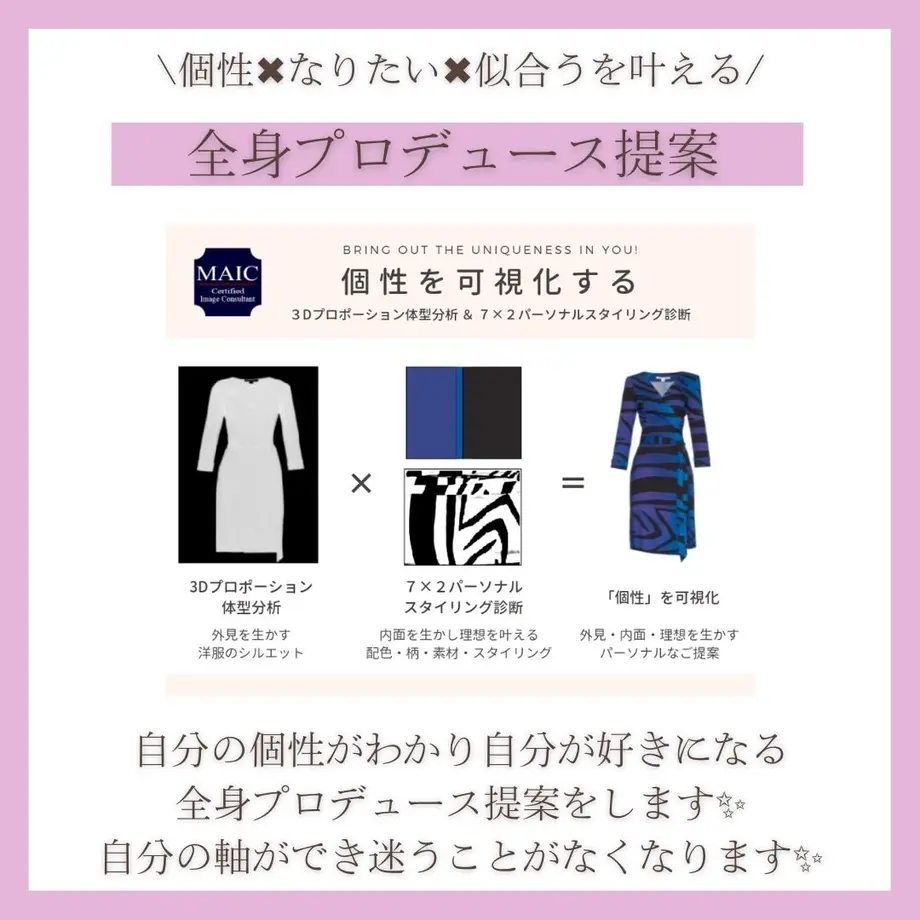 62f9977d5d05ec40946df166