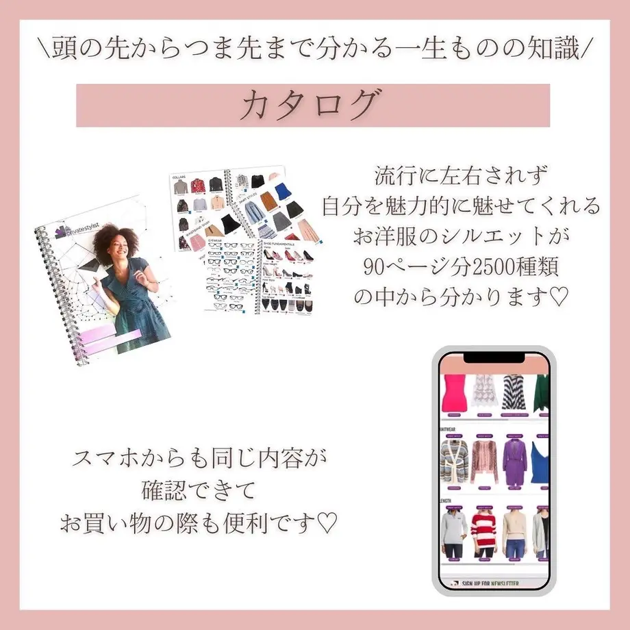 62f995c68a0bd014c9473fee