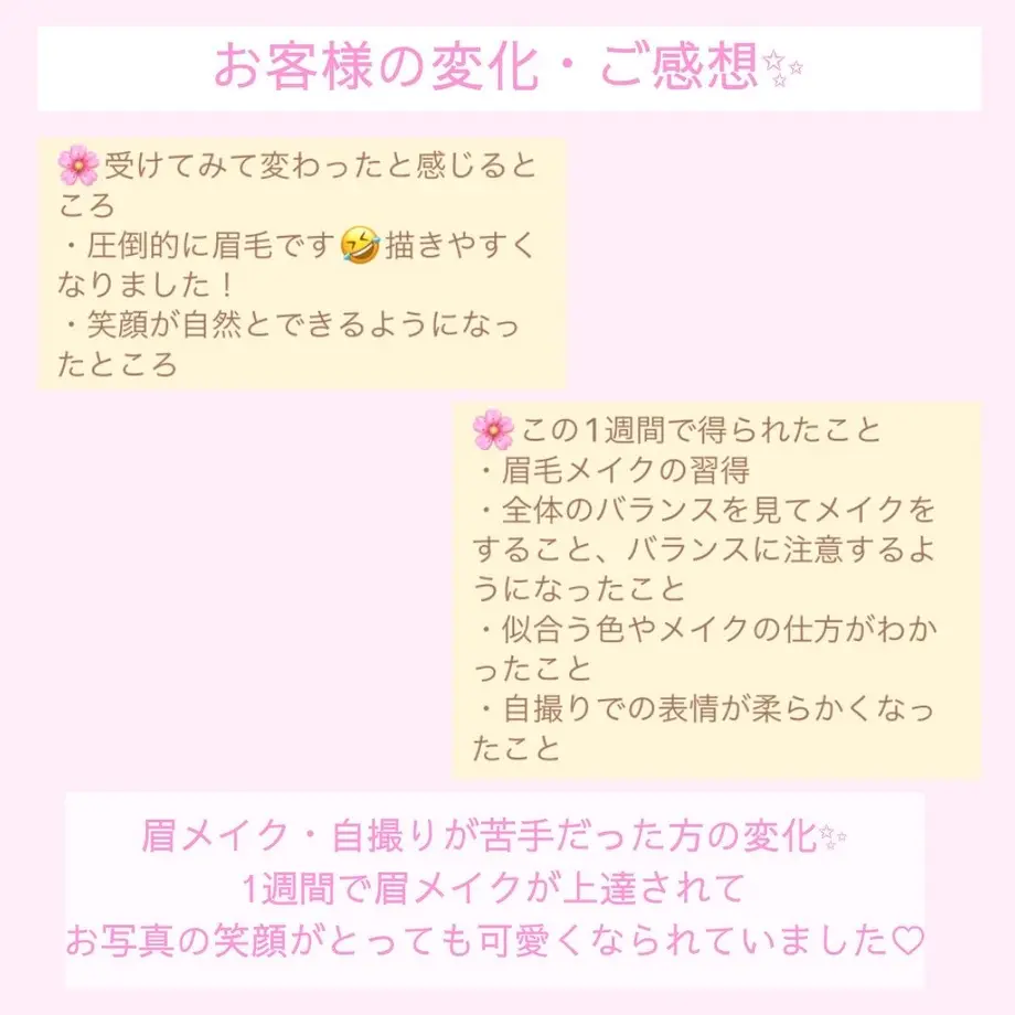 633a9f57c808a47d35023c3f