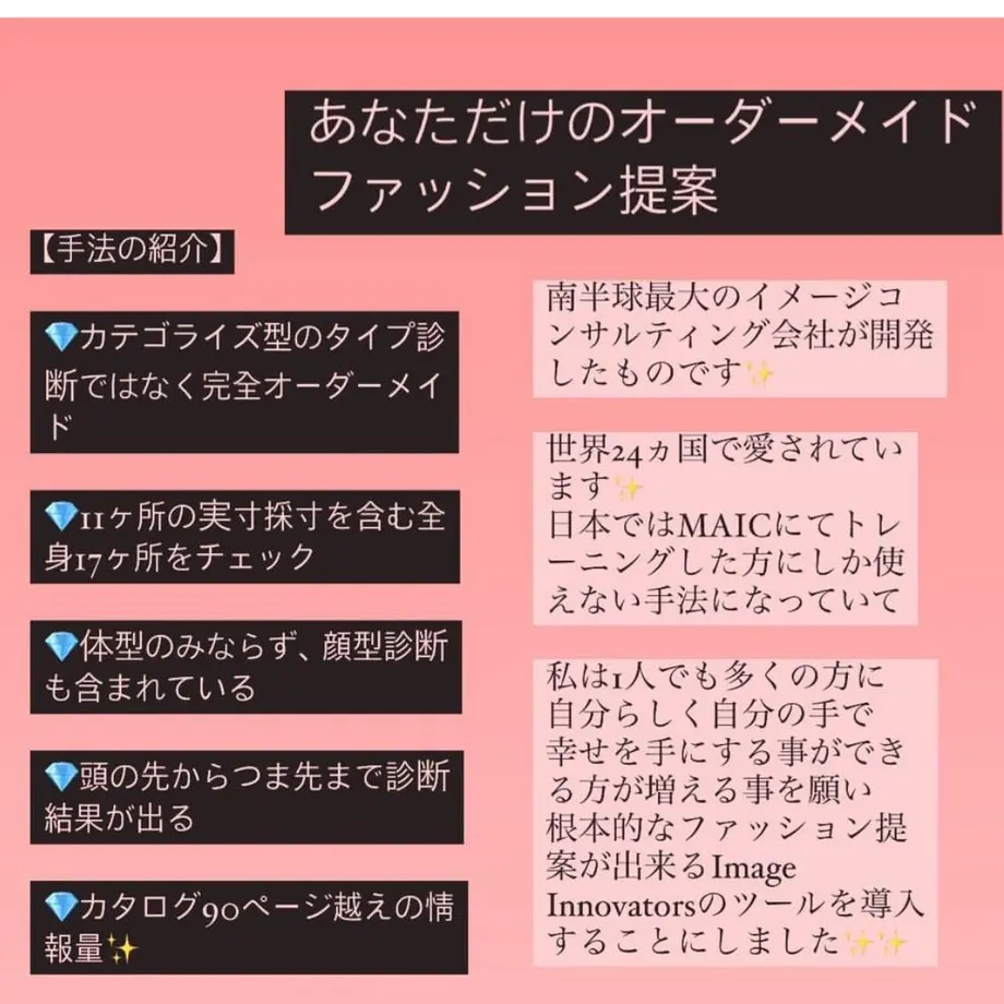 6109da7b84ca636c99032dc6
