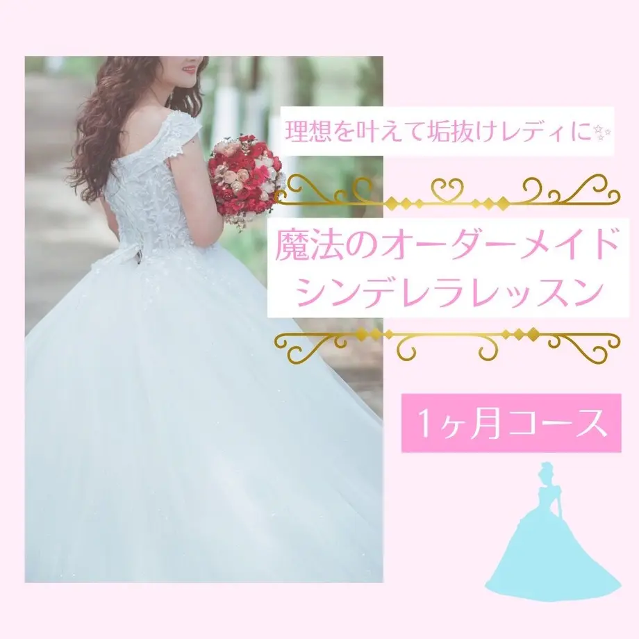 633a9f57c808a47d35023c3f