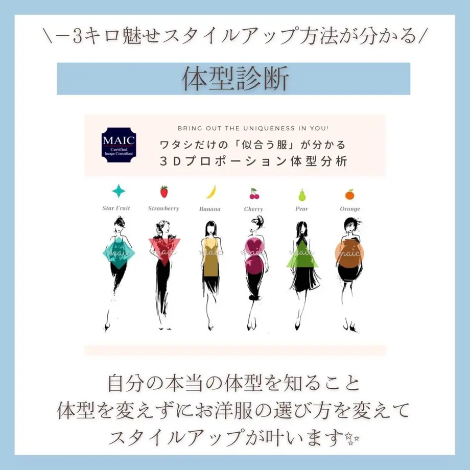 62f9987fbef3815e2e0f5b55