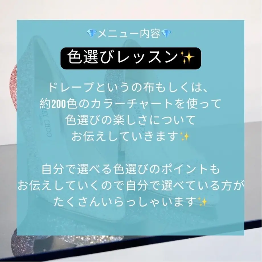 620527e5fd2e734dc6ee2740