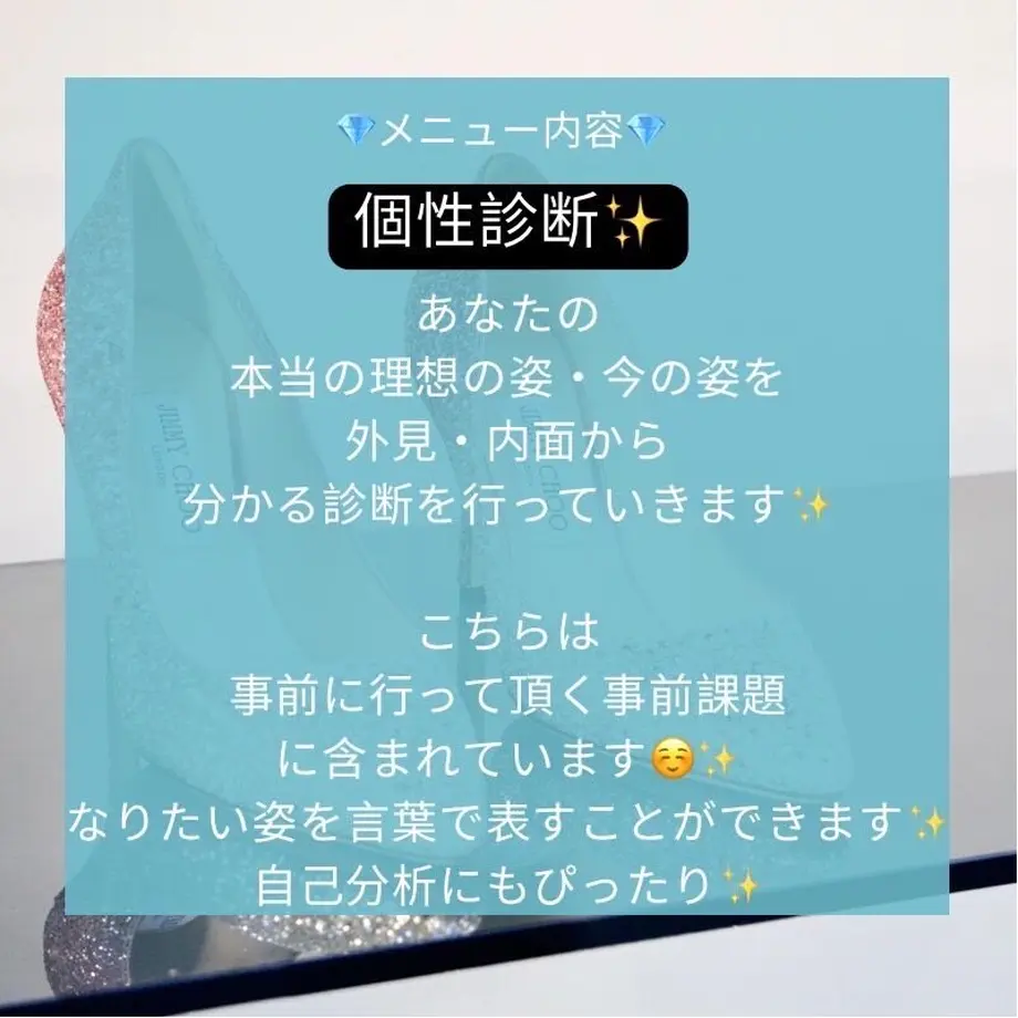 620529db47a534307f62acbd