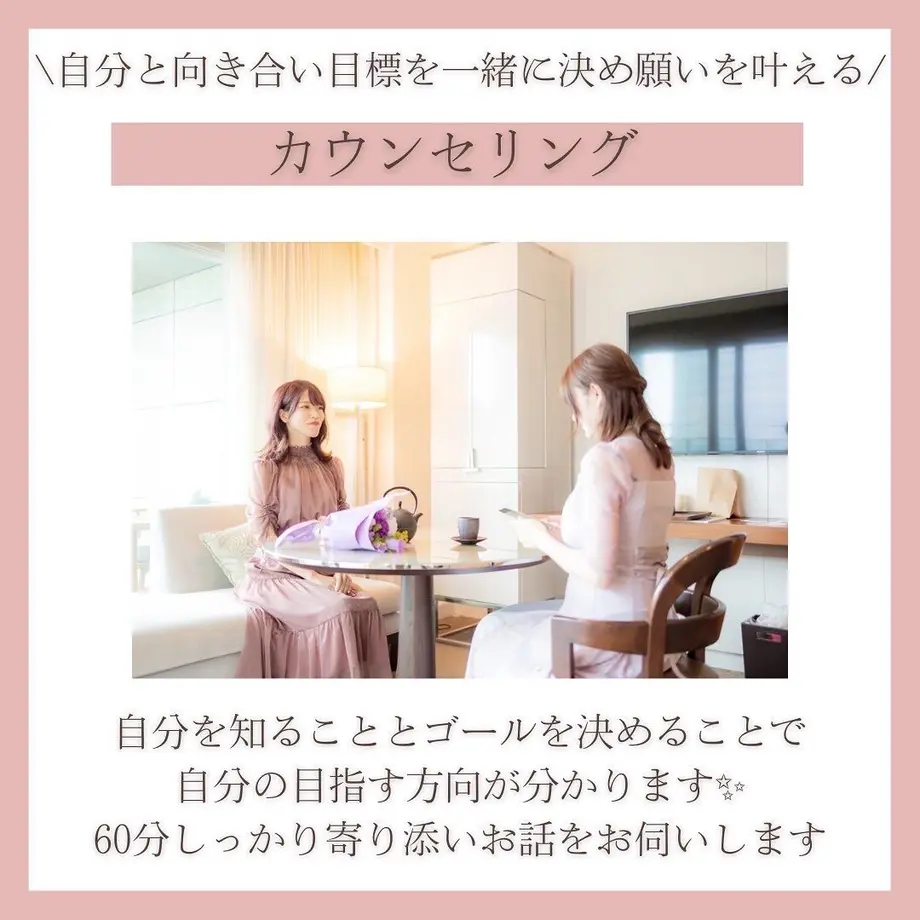 62f995c68a0bd014c9473fee