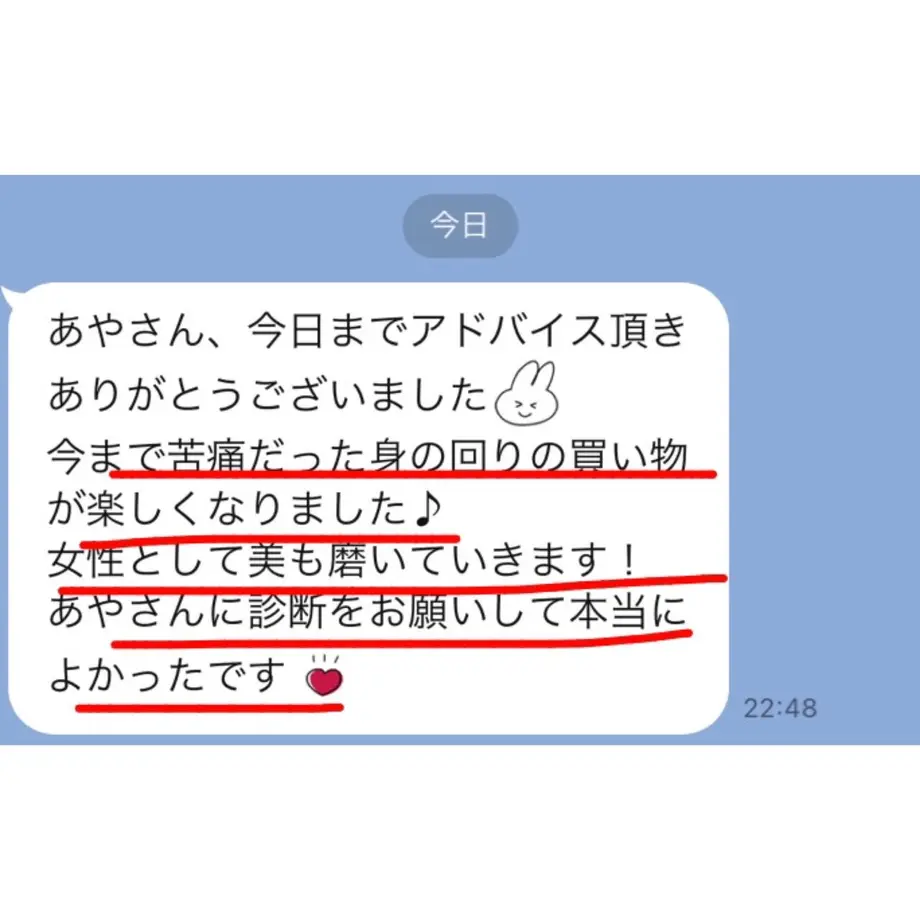 60031da88a45721256b3ea49
