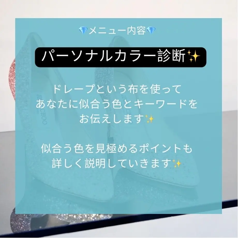 620527e5fd2e734dc6ee2740