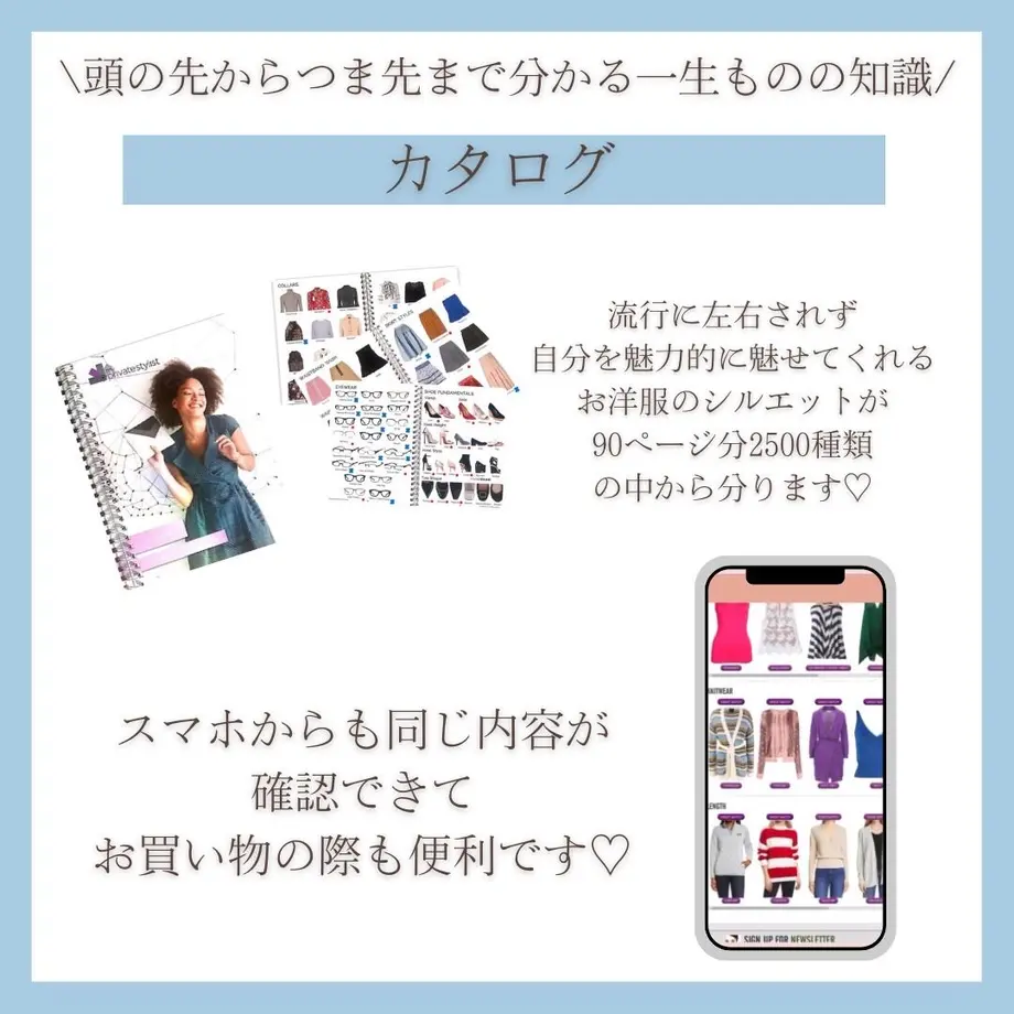 62f9987fbef3815e2e0f5b55