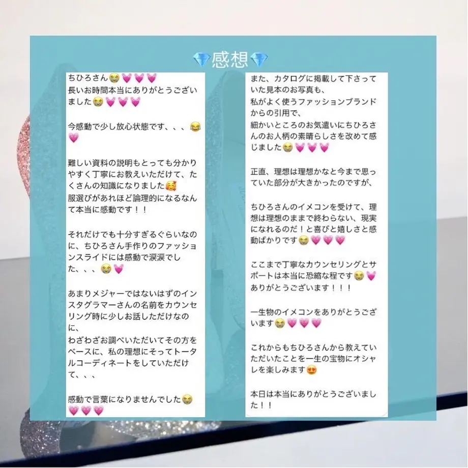 620527e5fd2e734dc6ee2740