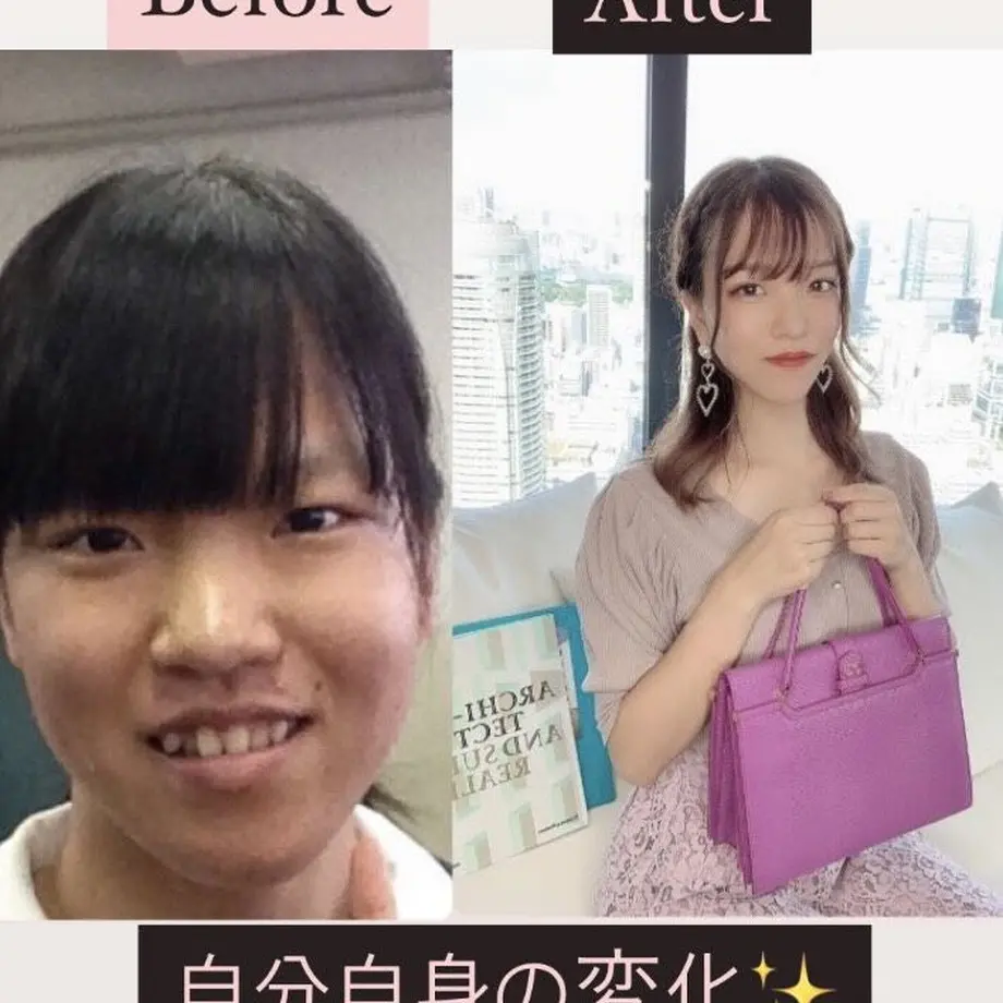 6109da7b84ca636c99032dc6