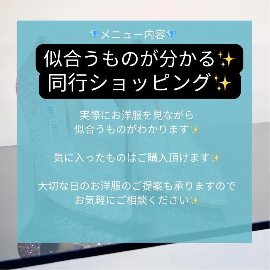 620529db47a534307f62acbd
