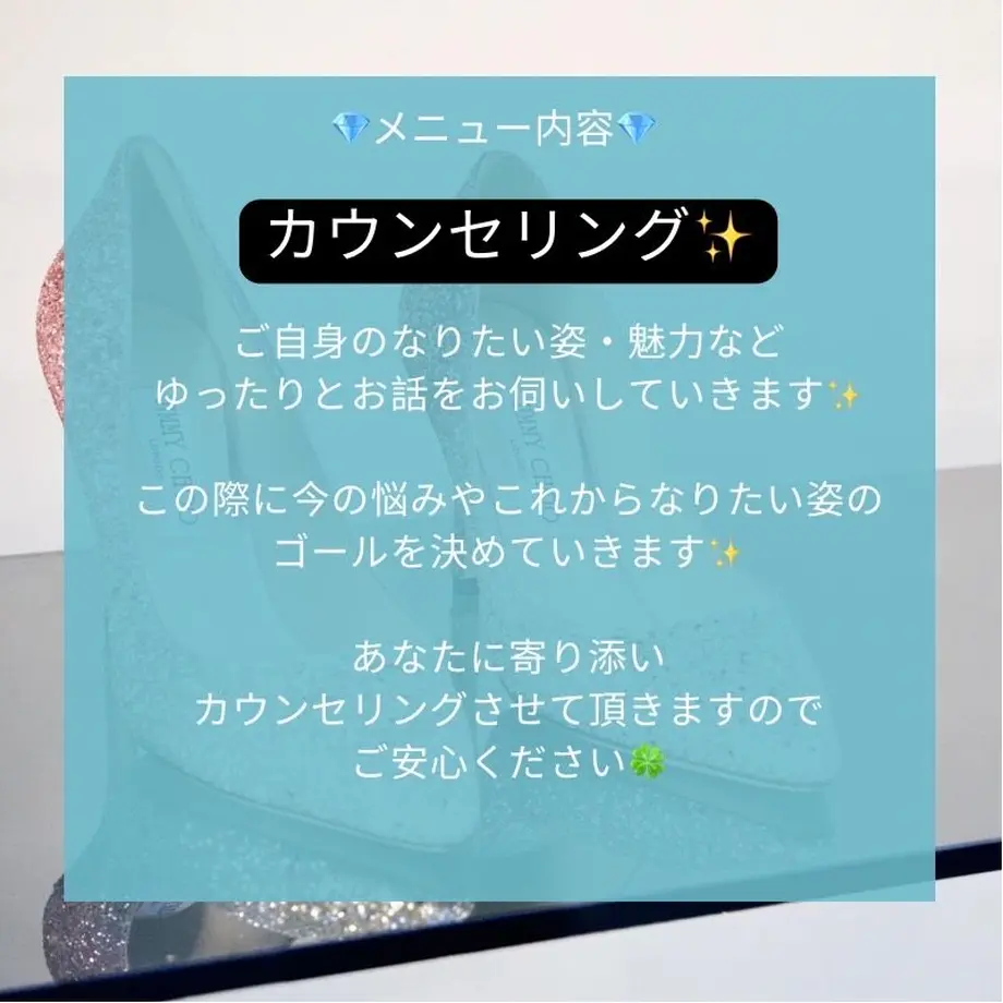 620527e5fd2e734dc6ee2740