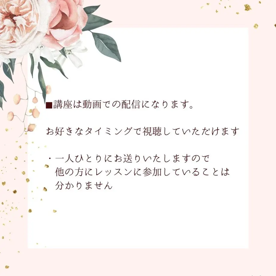 62873c83d1751353cc19960a