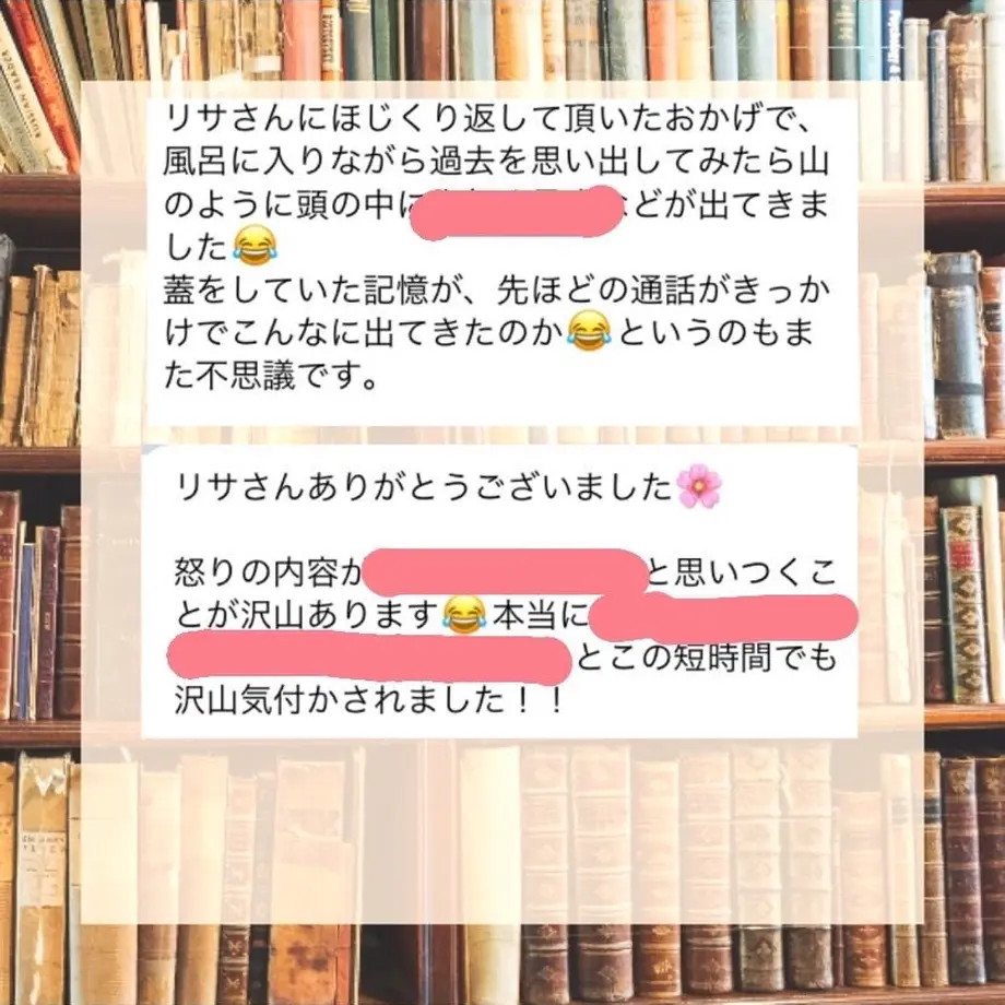 619e4ba0b8979f41afb33598