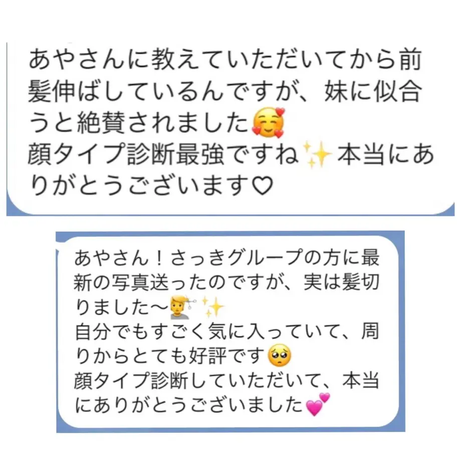 5f736590fbe5b50aaea88c8e