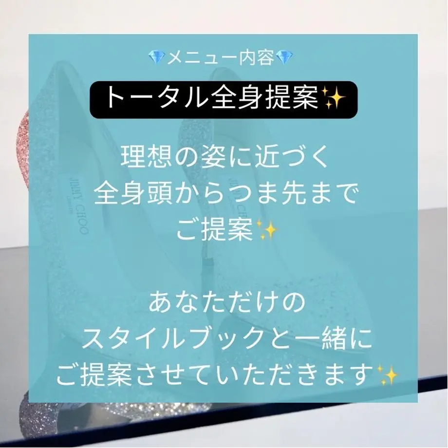 620529db47a534307f62acbd