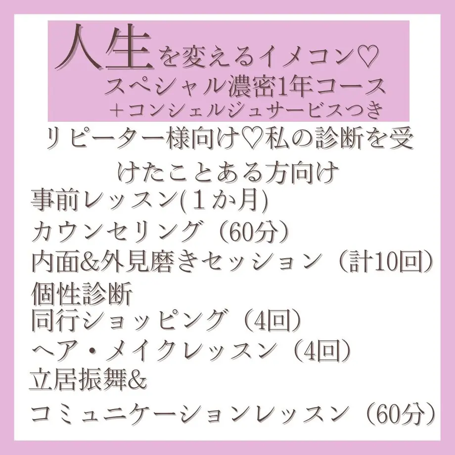 62f9977d5d05ec40946df166