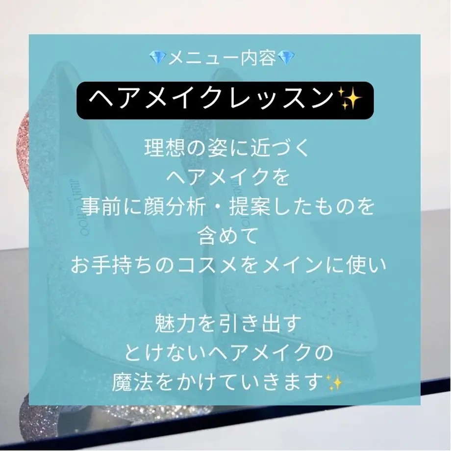 620529db47a534307f62acbd