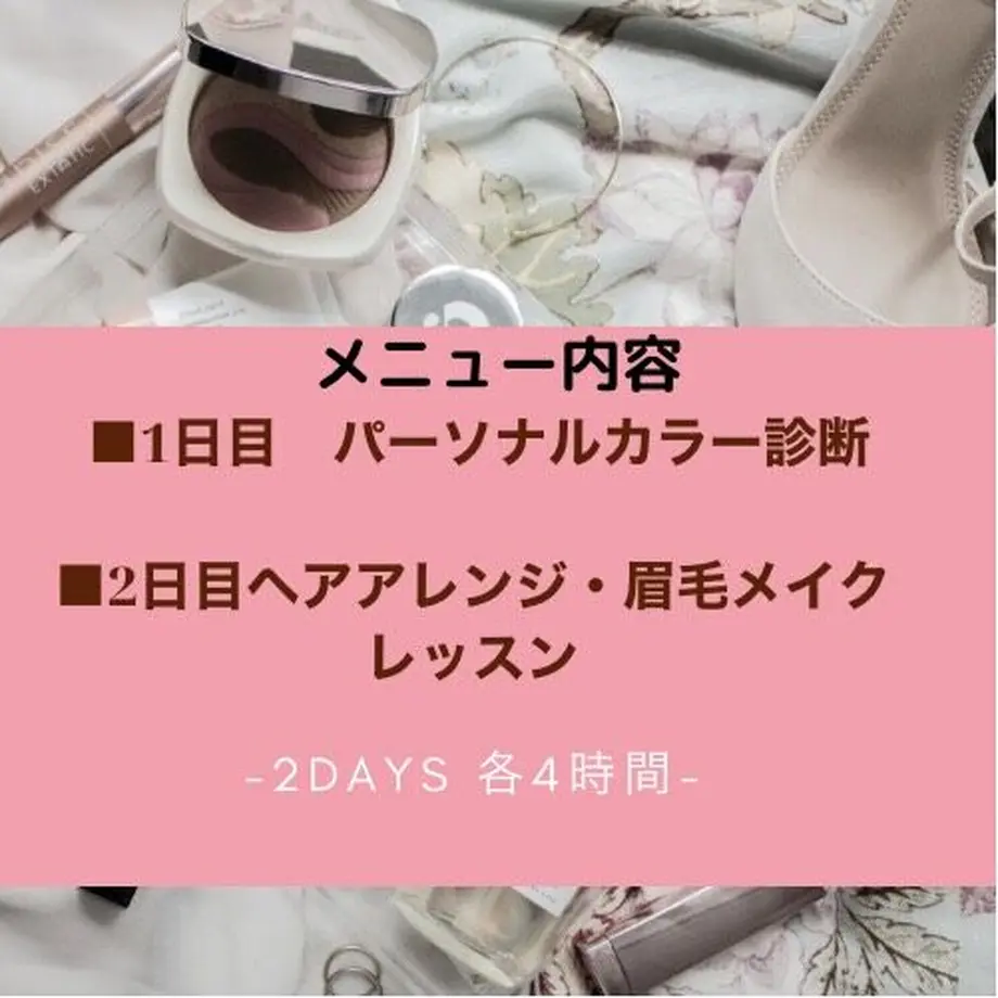 5ff0aaf772eb460b8a492695