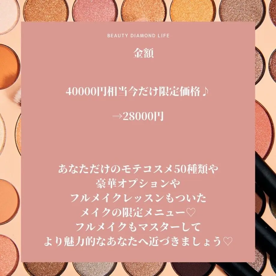 6336ae10f5197307cc3b815c