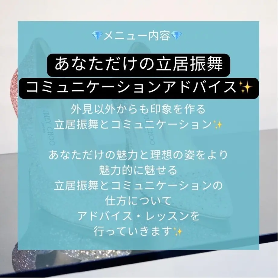 620529db47a534307f62acbd