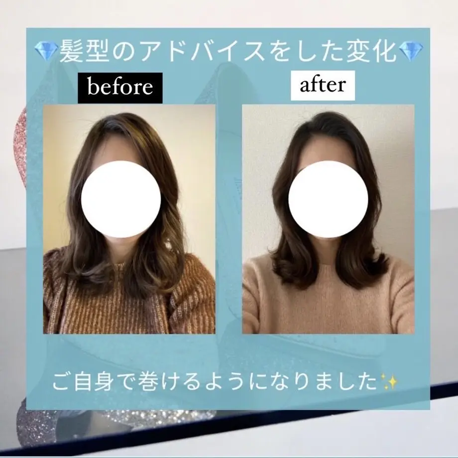 620527e5fd2e734dc6ee2740