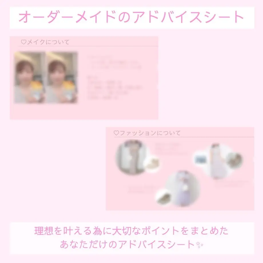633a9f57c808a47d35023c3f