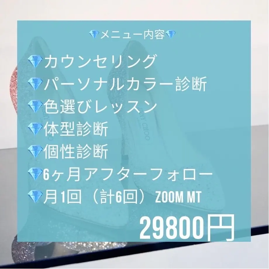 620528df81dbb550c2f772fe
