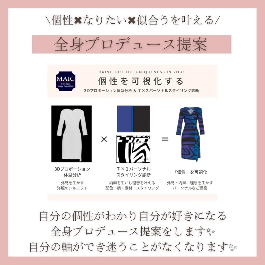 62f995c68a0bd014c9473fee