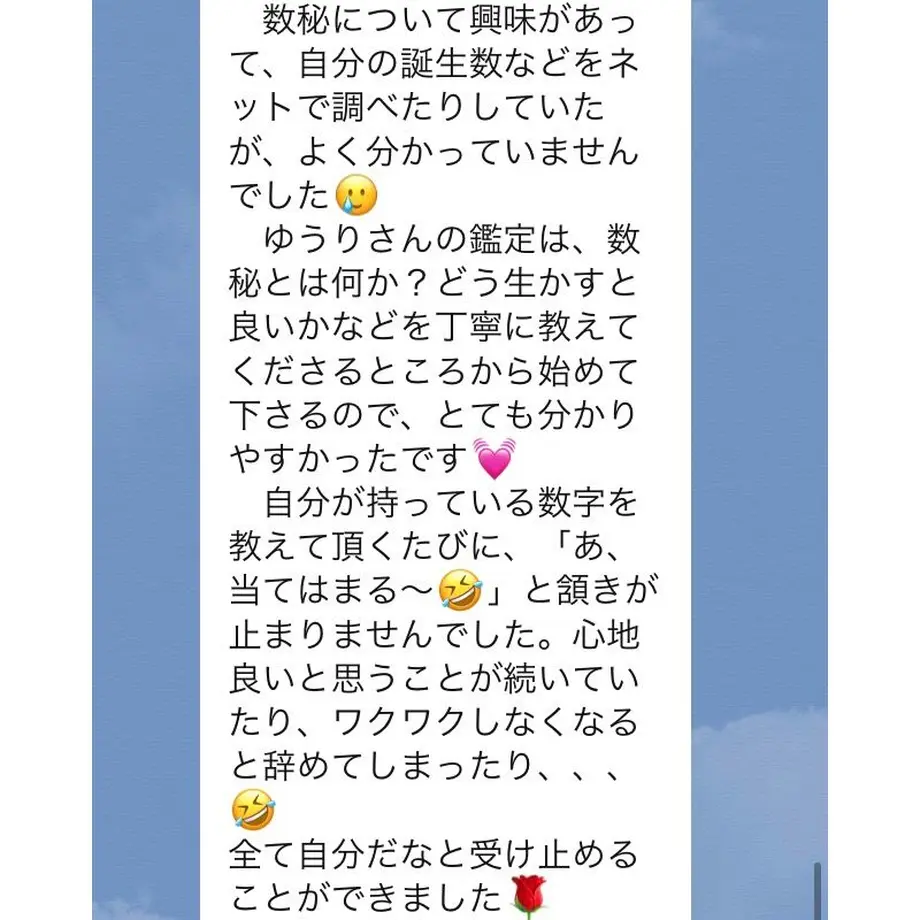 5f743a3dfbe5b54516ee50a6