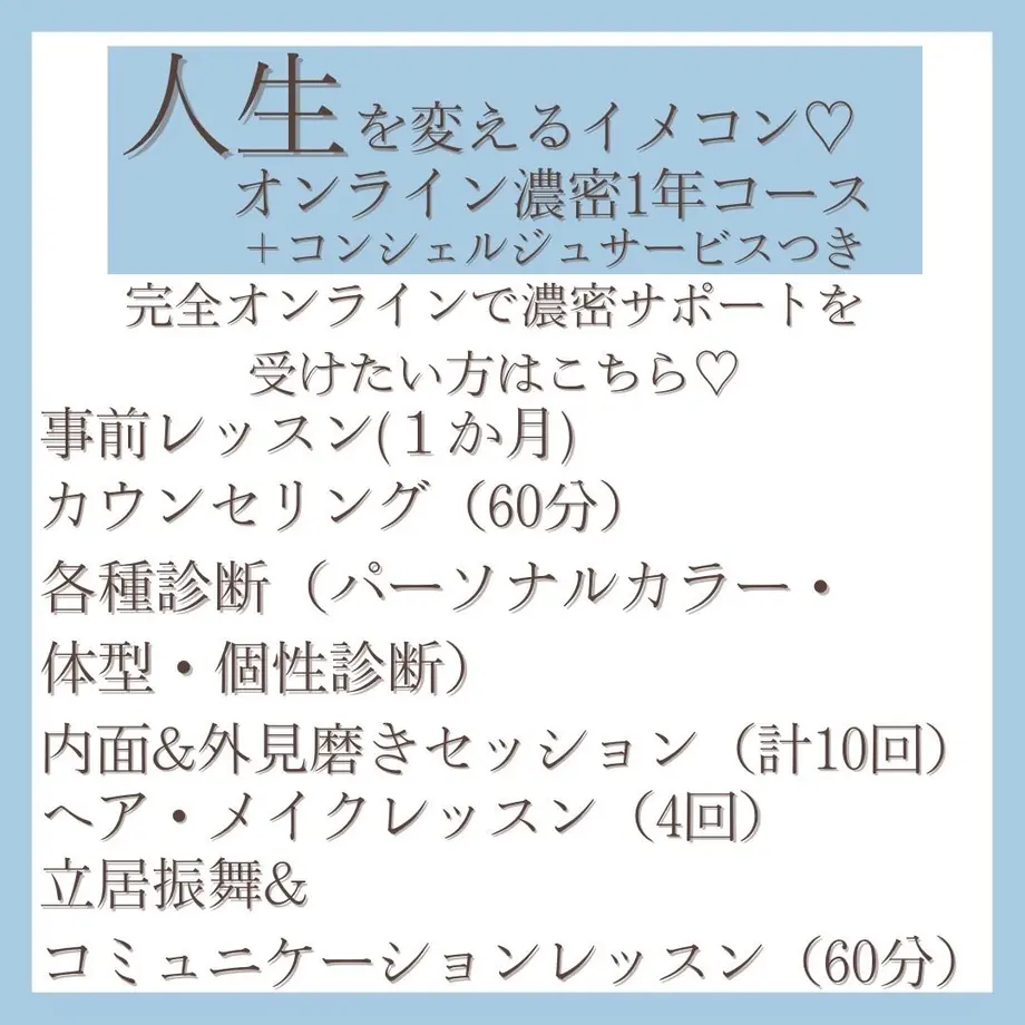 62f9987fbef3815e2e0f5b55