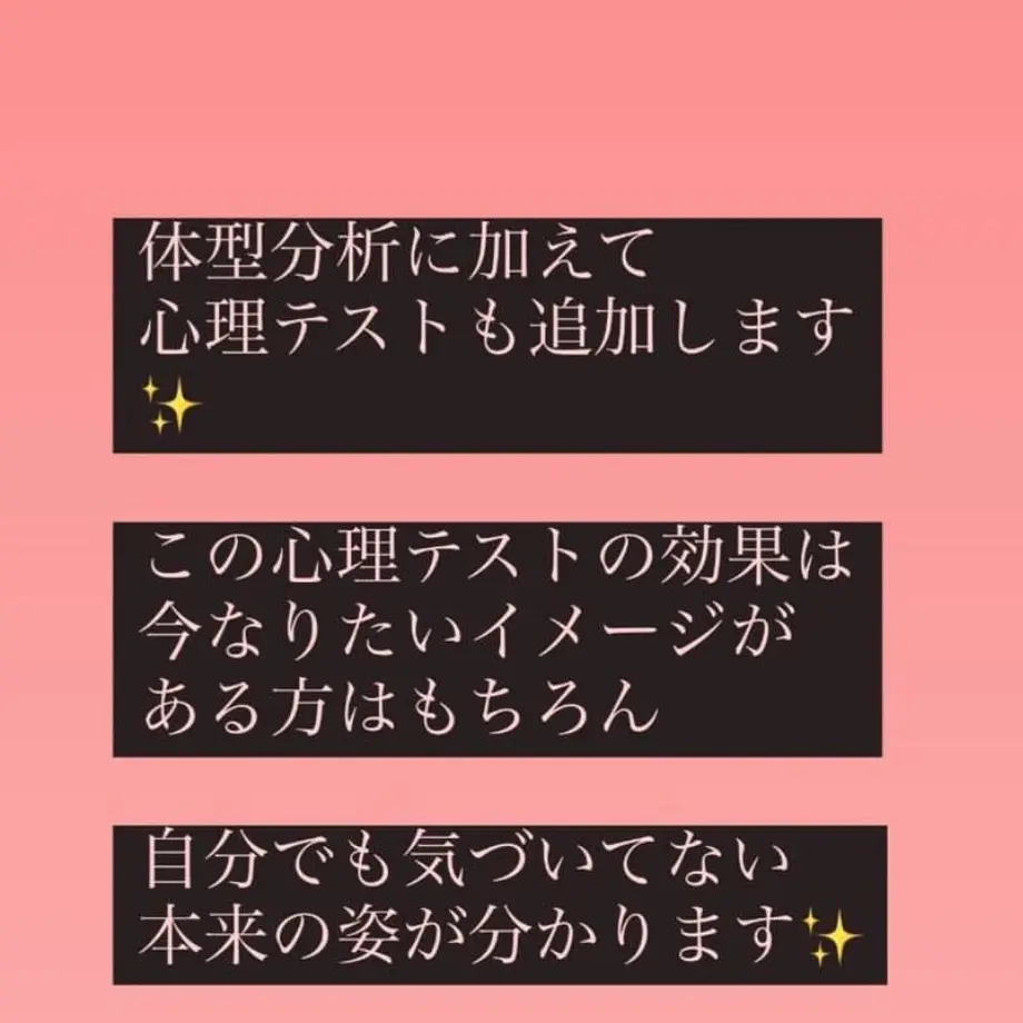 6109da7b84ca636c99032dc6