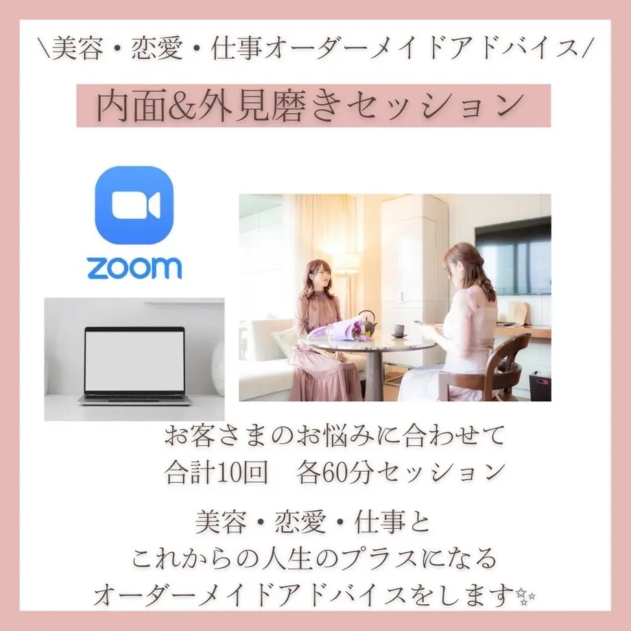 62f995c68a0bd014c9473fee