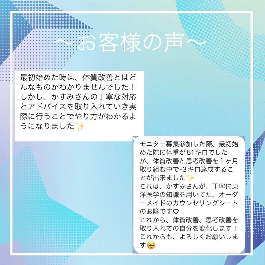 6227ed3730344b6545839440