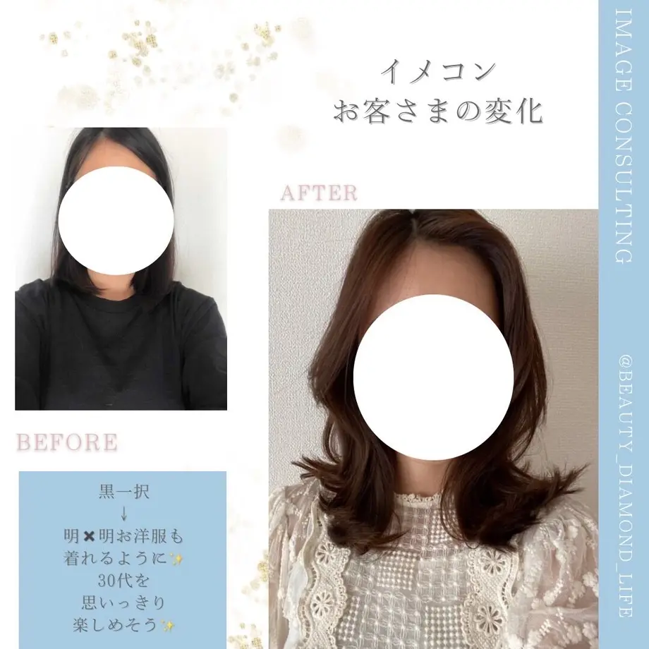 62f9987fbef3815e2e0f5b55