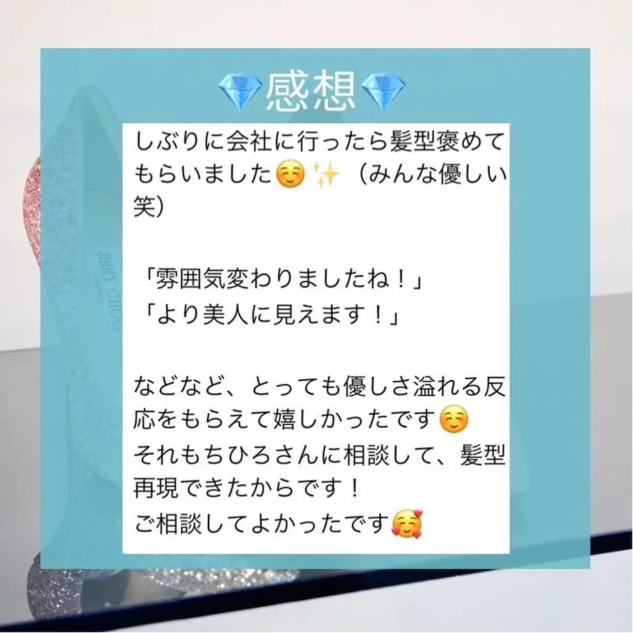 62052a1b0020fc6004a689fe