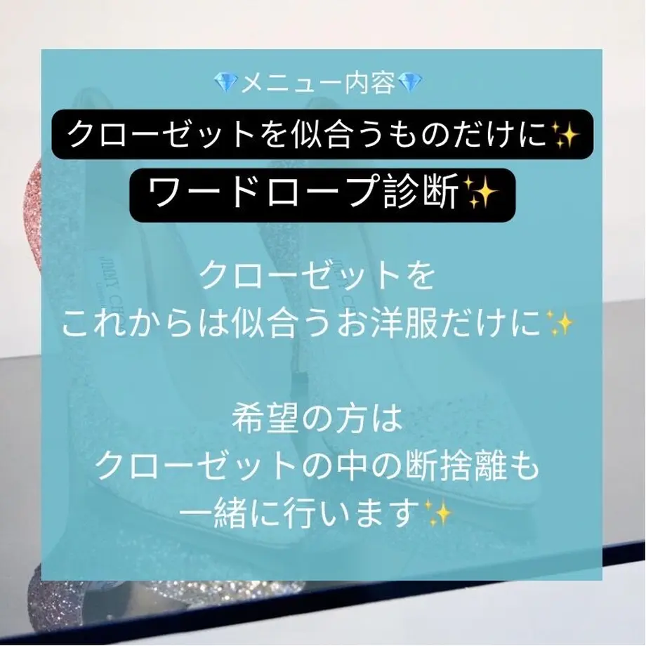 620529db47a534307f62acbd