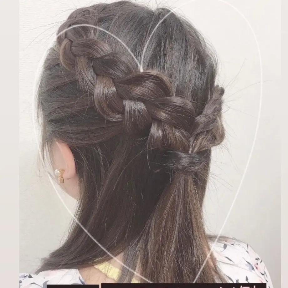 6109da7b84ca636c99032dc6