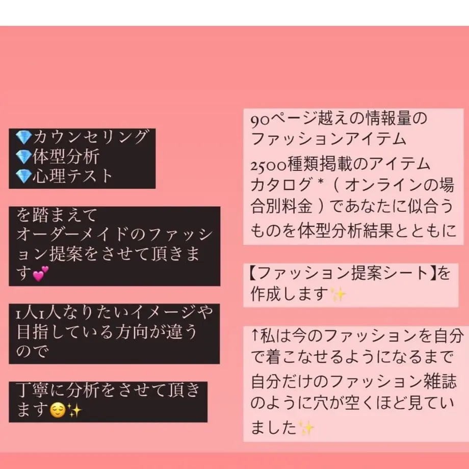 6109da7b84ca636c99032dc6