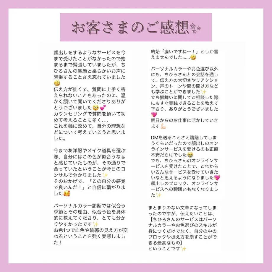 62f9977d5d05ec40946df166
