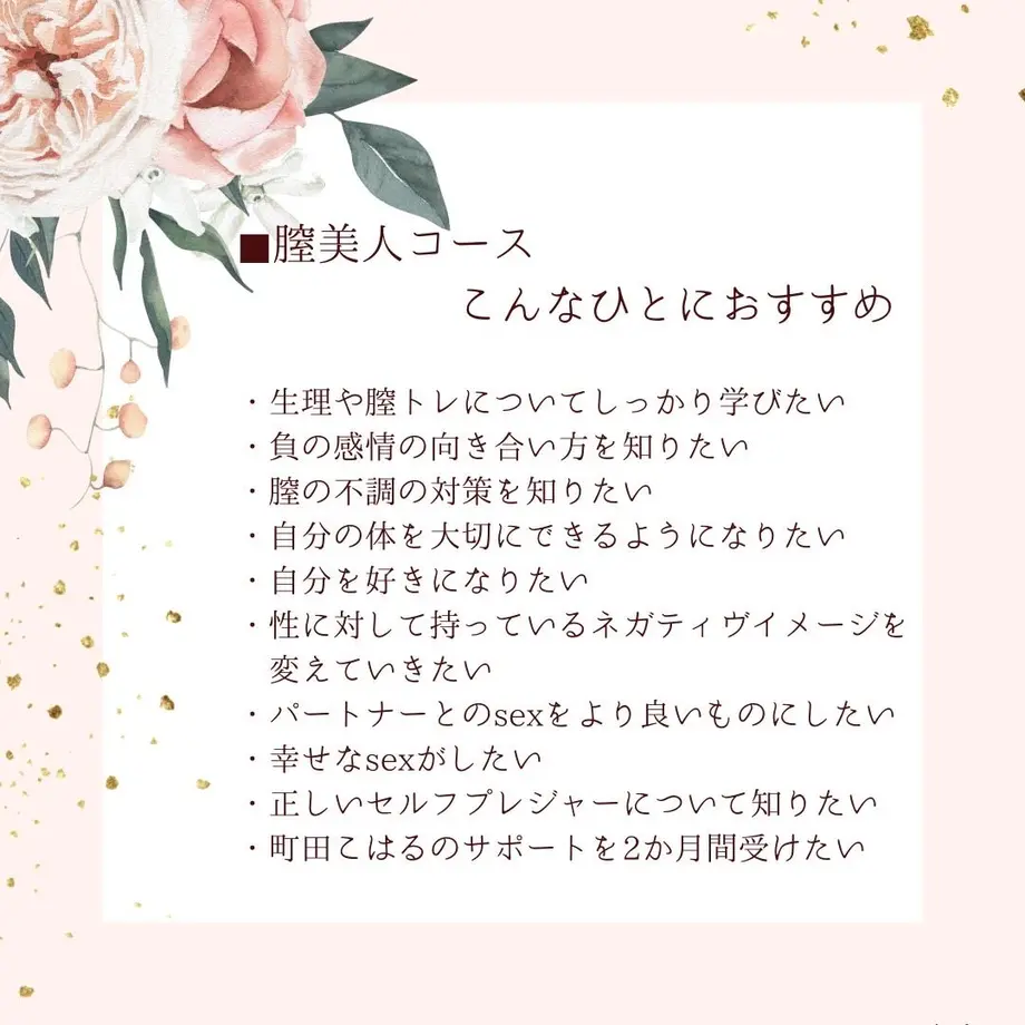 62873c83d1751353cc19960a